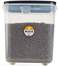 EveryYay by Petco Serve & Preserve Food Storage 50 lbs.