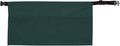 DayStar Apparel Three-Pocket Waist Apron with Adjustable Webbing Belt - Style #104
