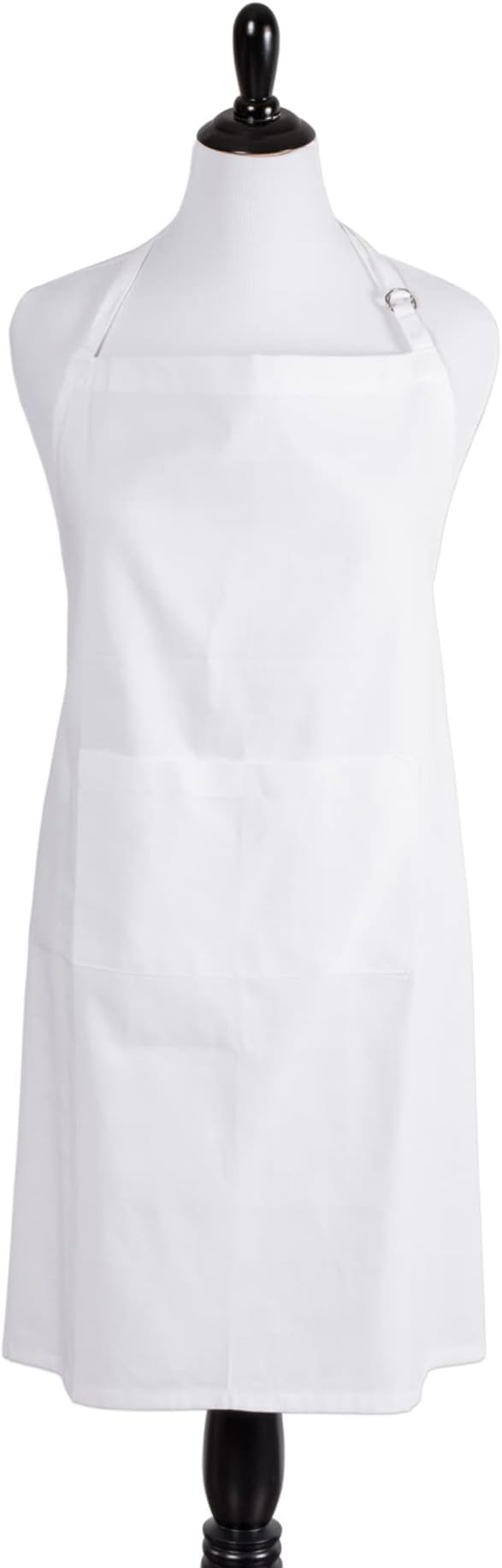 DII Everyday Basic Kitchen Collection