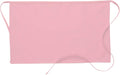 DayStar Apparel 100NP No Pocket Waist Apron