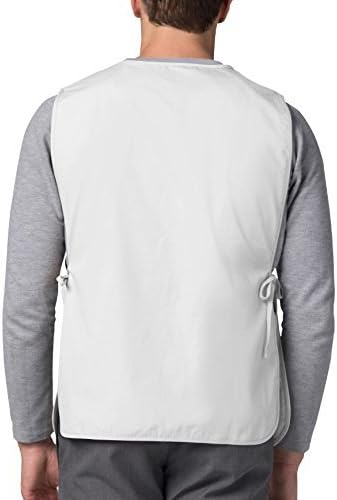 Adar Universal Cobbler Apron - Unisex Cobbler Apron