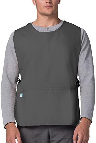 Adar Universal Cobbler Apron - Unisex Cobbler Apron