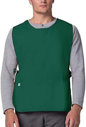 Adar Universal Cobbler Apron - Unisex Cobbler Apron