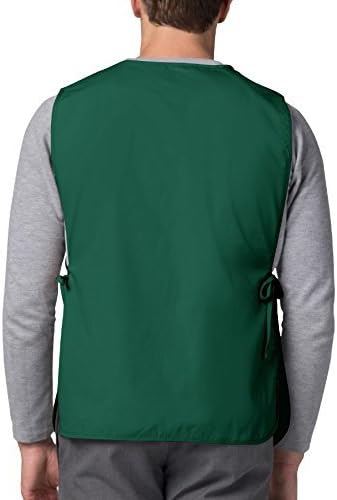 Adar Universal Cobbler Apron - Unisex Cobbler Apron