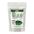 Old Cobblers Farm™ Wicked Growth 46-0-0 Fertilizer – Urea for Plant Growth, Lush Foliage Development on All Plants (5 lbs | 10 lbs | 15 lbs | 20 lbs) (5lbs)