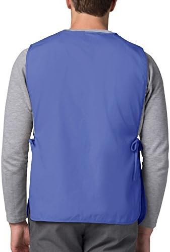 Adar Universal Cobbler Apron - Unisex Cobbler Apron