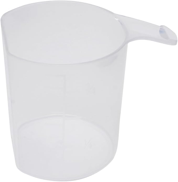 11lb Large Capacity Rice Bucket, Food Containers, Plastic Grain Storage Container with Lid and Timer, Food Storage Bins Airtight Kitchen Storage Containers (White, 13.4 * 10 * 8.86in)