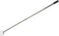 Peanut Picker Potato Picking Tool Multifunctional Stainless Steel Lightweight Elastic Mesh Flexible Egg Grabber Nut Gatherer