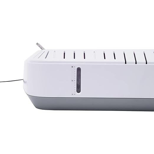 Egg Incubator 35 Eggs Poultry Hatching Machine with Automatic Egg Turning and Temperature Control Monitoring Digital Incubators for Hatching Chicken Duck Goose Quail Birds