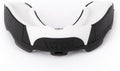 Venum Predator Mouthguard - Strap/Strapless