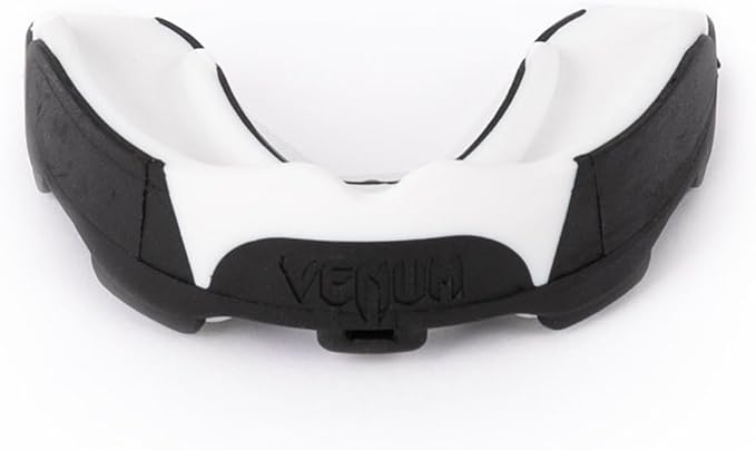 Venum Predator Mouthguard - Strap/Strapless