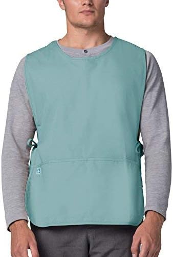 Adar Universal Cobbler Apron - Unisex Cobbler Apron