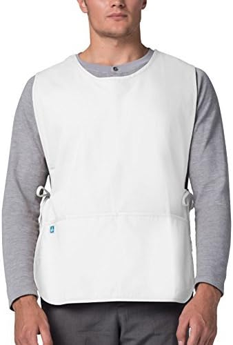 Adar Universal Cobbler Apron - Unisex Cobbler Apron