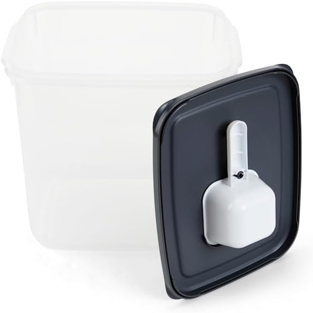 EveryYay by Petco Serve & Preserve Food Storage 15 lbs.