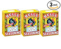 Bell's All Natural Salt Free Poultry / Turkey Seasoning 1 Oz (Pack of 3)