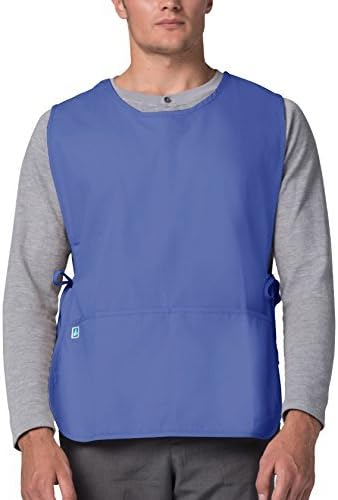 Adar Universal Cobbler Apron - Unisex Cobbler Apron