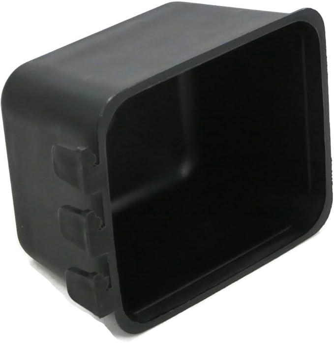 The ROP Shop 300-Pack - 16oz Black Cage Cup for Feed & Water for Poultry Ducks, Birds, Hamsters