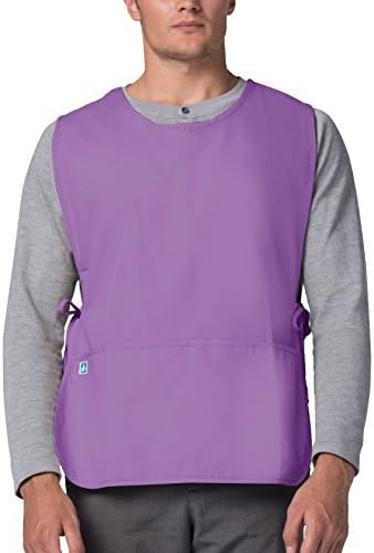 Adar Universal Cobbler Apron - Unisex Cobbler Apron