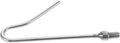 Happyyami Chicken Accessories Chicken Catcher Hook for Chicken Poultry Hanging Hooks Animal Catch Net for Chicken Legs