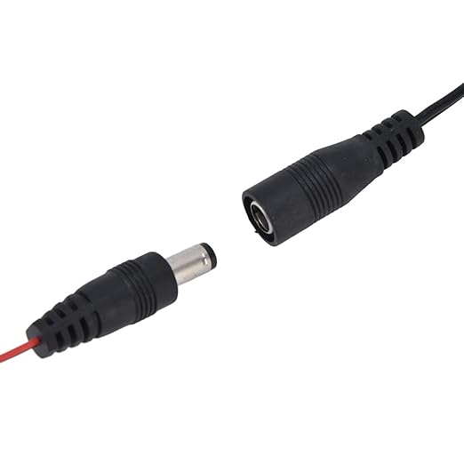 Solar Fan, Automatic Control Solar Powered Fan Energy Efficiency Solar Fans for Outside Portable Solar Greenhouse Fan Durable Solar Exhaust Fan for Chicken Coops Greenhouses