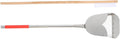 2pcs Bird Cage Cleaning Brush Set Cage Accessory Tools for Bird Feeder Perch Brush Chicken Coop Pet Supplies