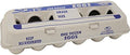 Egg Cartons - 250 Count