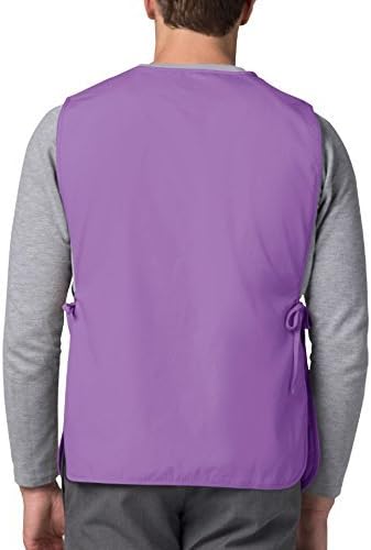 Adar Universal Cobbler Apron - Unisex Cobbler Apron