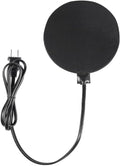 24.5cm Poultry Water Heater Chicken Water Heater Base 60W Deicer Heated Base Chicken Drinker Heated Pad US Plug Easy to Use Black