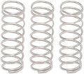 100PCS Poultry Drinker Spring, Pig Nipple Drinker Waterer Spring Small and Lightweight Iron Material Strong Spring for Automatic Pet Nipple Drinker
