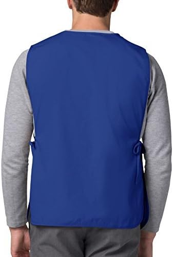 Adar Universal Cobbler Apron - Unisex Cobbler Apron