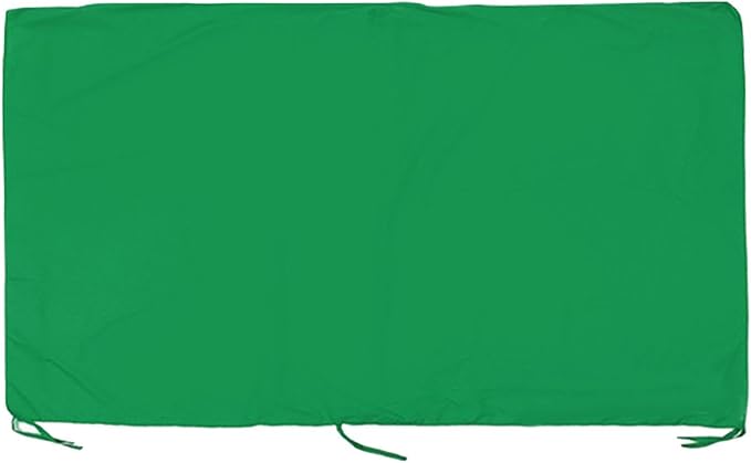 Chicken Coop Cover Shade Cloth, Sturdy Waterproof Sun Protection Chicken Run Cover Canopy, Outdoor Poultry Cage Accessories