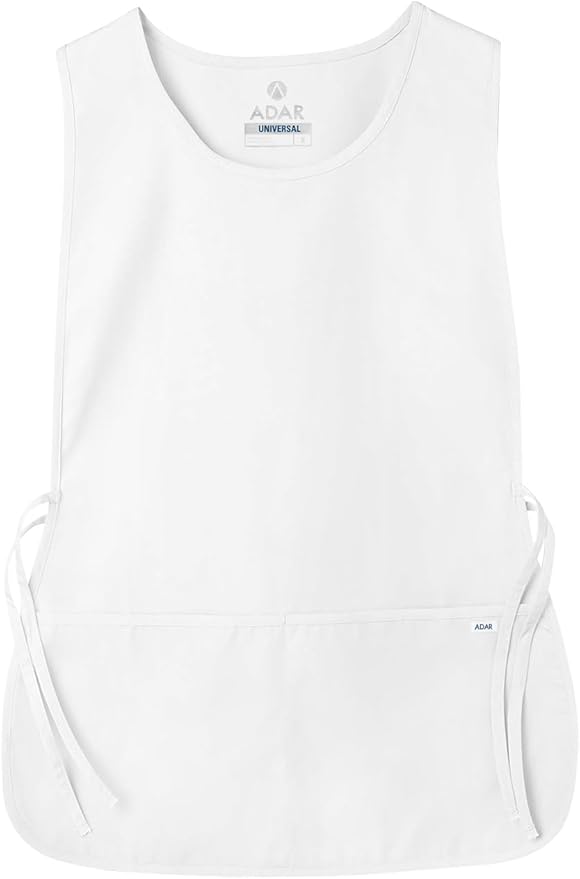 Adar Universal Cobbler Apron - Unisex Cobbler Apron