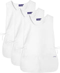 Sivvan Unisex Apron - Cobbler Apron 3-Pack