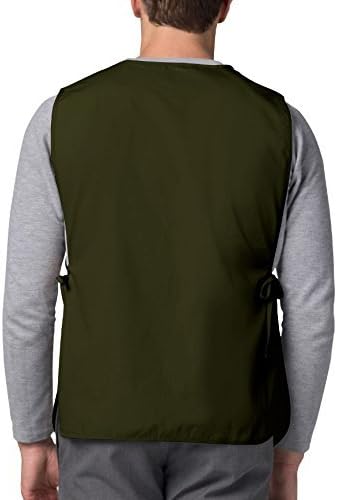 Adar Universal Cobbler Apron - Unisex Cobbler Apron