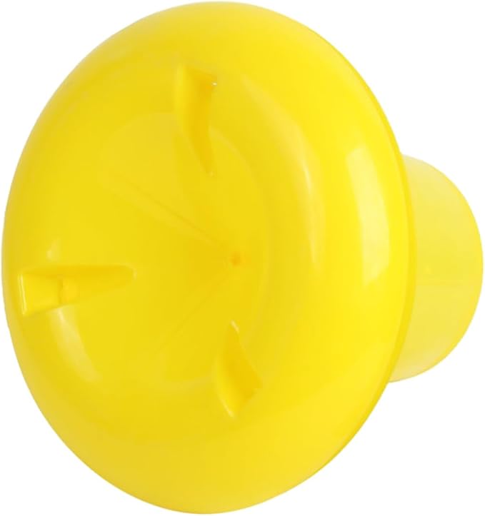 Hanging Chicken Feeder Chick Waterer Automatic Feeder for Chickens Plastic Feeding Holder