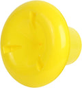 Hanging Chicken Feeder Chick Waterer Automatic Feeder for Chickens Plastic Feeding Holder