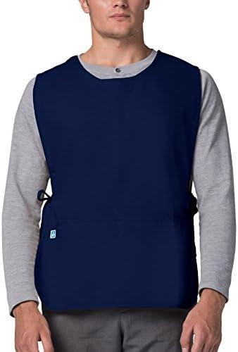 Adar Universal Cobbler Apron - Unisex Cobbler Apron