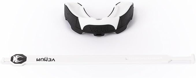 Venum Predator Mouthguard - Strap/Strapless