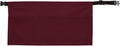 DayStar Apparel Three-Pocket Waist Apron with Adjustable Webbing Belt - Style #104