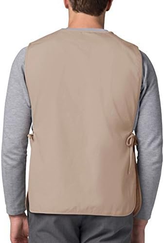 Adar Universal Cobbler Apron - Unisex Cobbler Apron