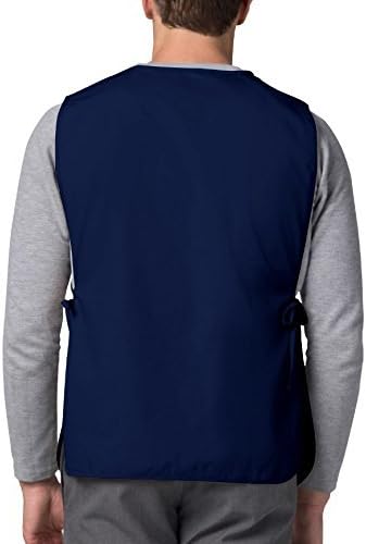 Adar Universal Cobbler Apron - Unisex Cobbler Apron