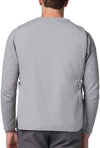Adar Universal Cobbler Apron - Unisex Cobbler Apron