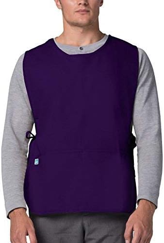 Adar Universal Cobbler Apron - Unisex Cobbler Apron