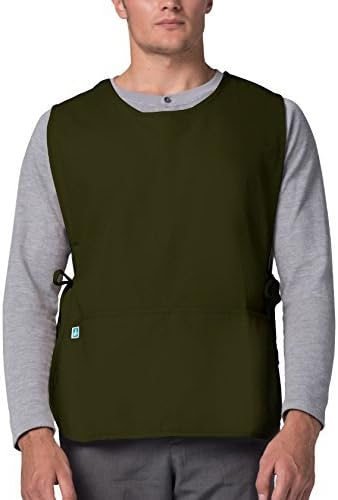 Adar Universal Cobbler Apron - Unisex Cobbler Apron