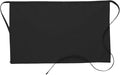 DayStar Apparel 100NP No Pocket Waist Apron