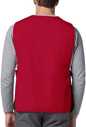 Adar Universal Cobbler Apron - Unisex Cobbler Apron