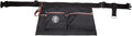 Klein Tools 5244 Tool Apron, Tape Thong and Four Reinforced Pockets for Hand Tools, Waist Size 32 to 53-Inch