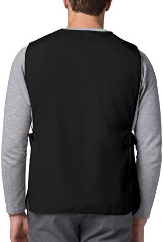 Adar Universal Cobbler Apron - Unisex Cobbler Apron