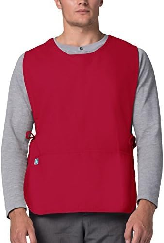 Adar Universal Cobbler Apron - Unisex Cobbler Apron