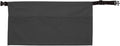 DayStar Apparel Three-Pocket Waist Apron with Adjustable Webbing Belt - Style #104